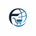 Franstel Ecommerce Specialist - Home